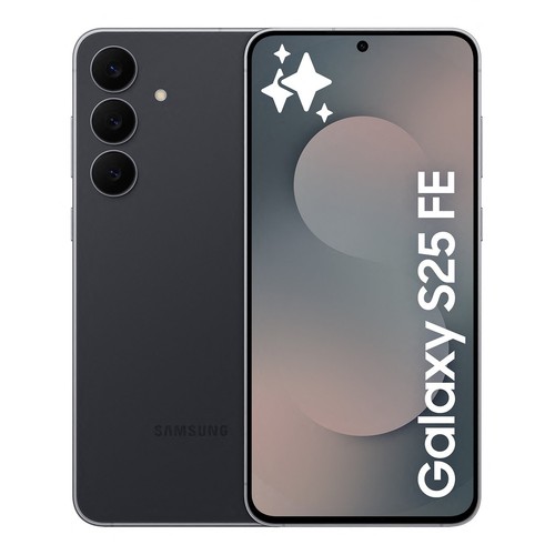 Samsung galaxy s25 - s25, 5g