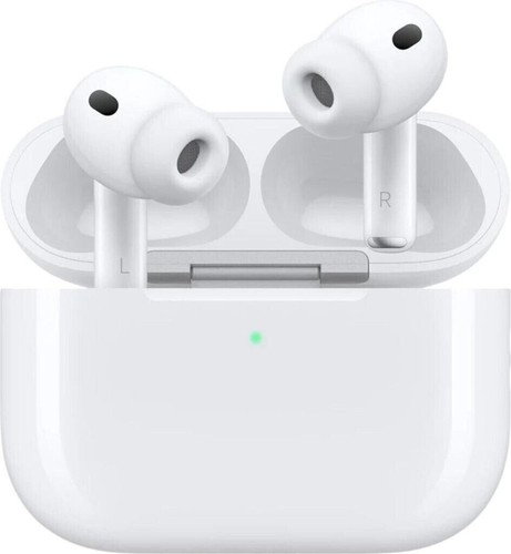 Apple air pods pro - apple,