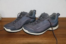 LOWA ZIRROX GTX Damen