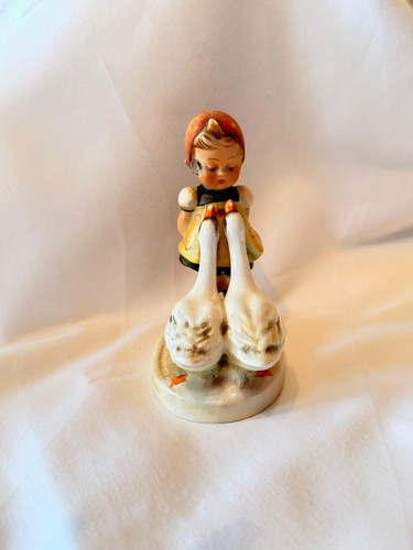 Vintage hummel figur 0 - vintage,