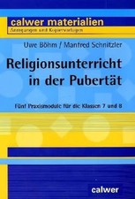Religionsunterricht der - religionsunterricht, in