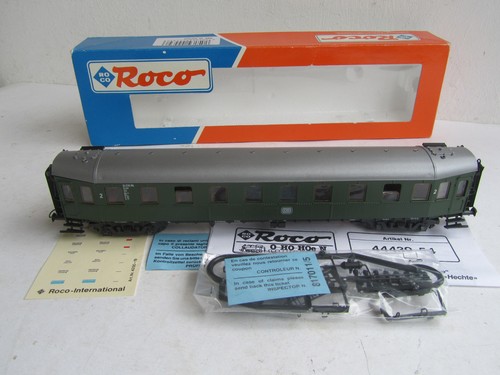 Roco 44439 - ,
