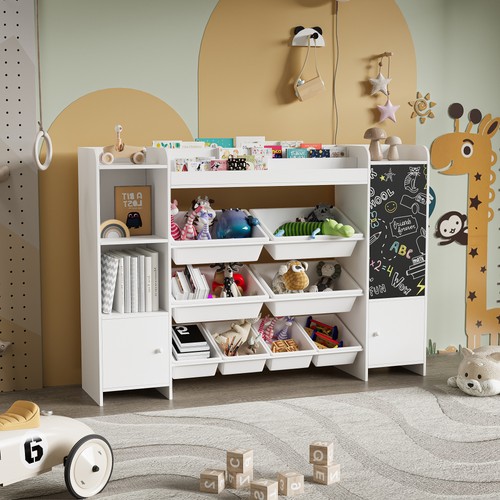 Kinder spielzeug bücherregal - kinder,