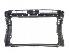 Frontmaske Frontverkleidung