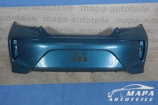 Mitsubishi Space Star II