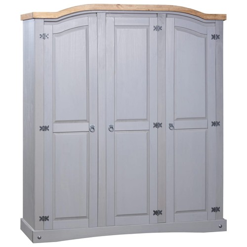 Kleiderschrank mexico - kleiderschrank,