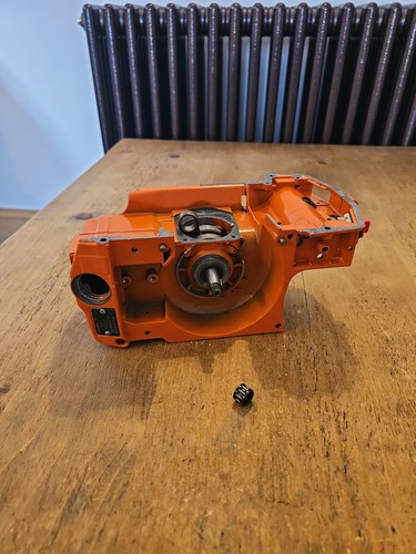 Original husqvarna - original,