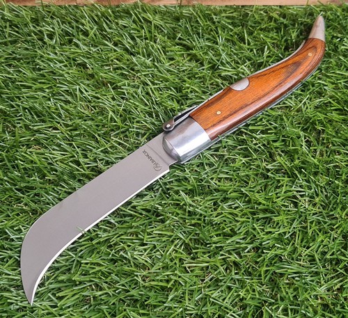 Albainox messer teja tranchete - albainox,