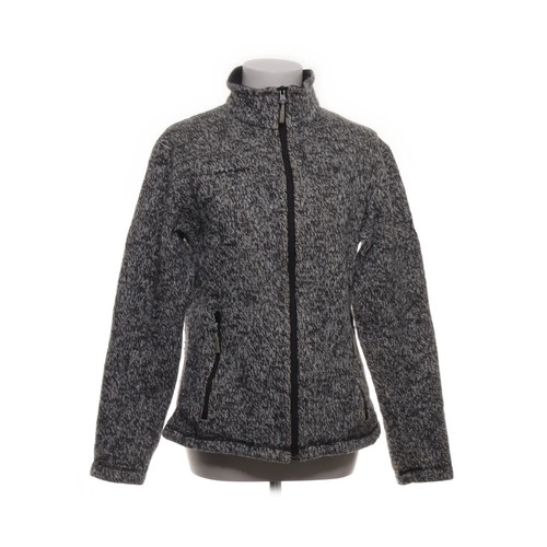 Mammut strickjacke damen - strickjacke,,