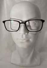 Lindberg 1231 T207 Brille