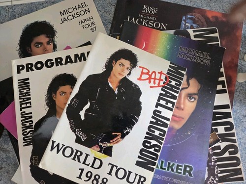 Michael jackson rar - michael, 13