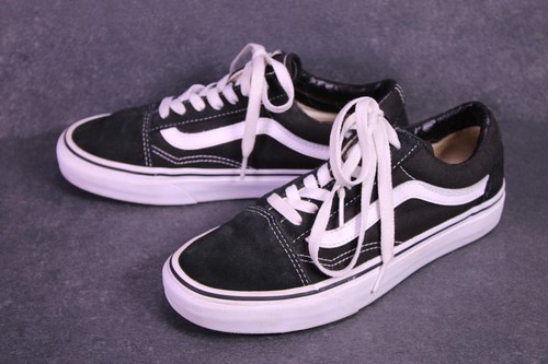 Vans sneaker old skool - vans,