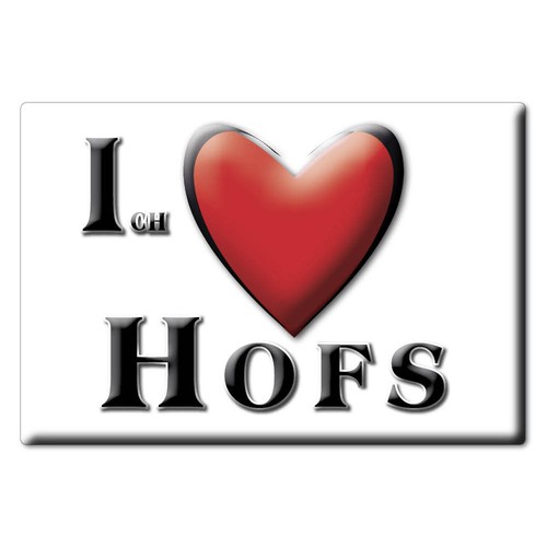 Hofs lindau bodensee - lindau,