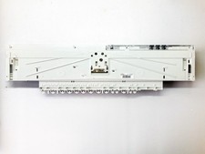 Miele ELPW5651-B EUR. Steuer