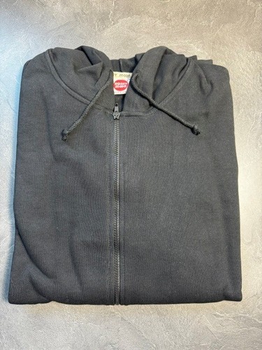 Honeymoon kapuzensweatjacke - honeymoon,