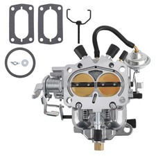 273-318 Carb Carburetor 2