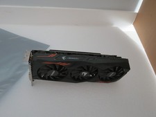 Gigabyte GeForce GTX 1060