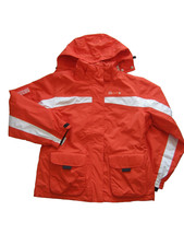 Winterjacke Skijacke     Damen