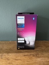 Philips Hue New GU10 400 Lumen
