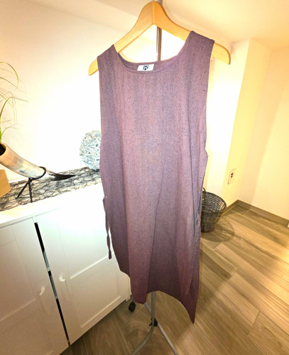 Wikinger überkleid von - wikinger,