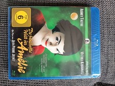 Die Fabelhafte Welt der Amelie