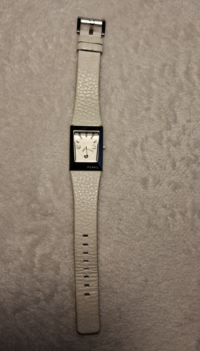 Fossil damen armbanduhr - fossil,