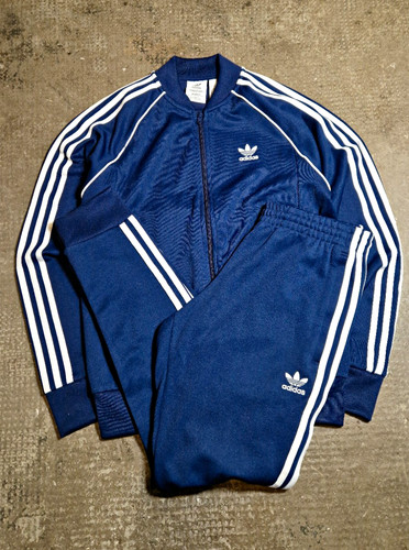 Adidas originals - adidas,