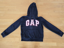 Gap hoodie sweatjacke - gap, hoodie_sweatjacke