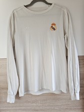 Adidas Real Madrid 1980 Retro