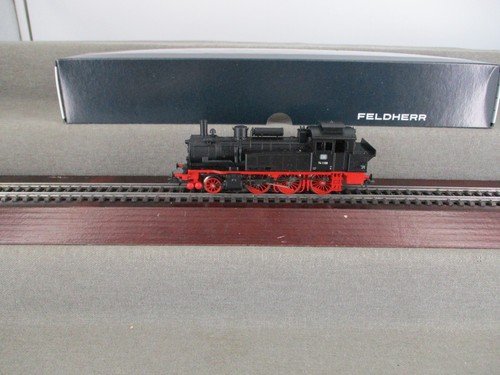 Märklin spur 29161 - märklin, h0