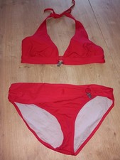 Bikini Set Gepolstert GR: 42