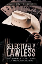 Selectively Lawless | True