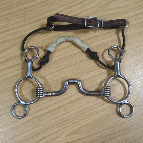 Original toklat myler zwei - original,