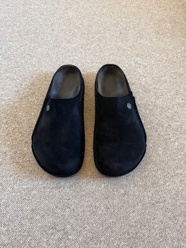 Birkenstock boston - birkenstock,