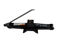 Wagenheber Scherenwagenheber