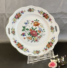 Kuchenplatte Seltmann Weiden