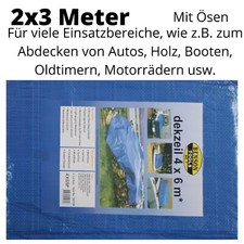 Bootsplane Brennholzplane