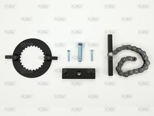 MZ Spezialwerkzeug Set, Werkzeugpaket, Werkzeug ETZ , TS , ES , ETS, IWL