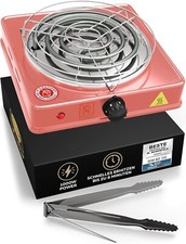 Shisha Kohleanzünder