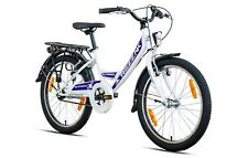20 Zoll Kinder Fahrrad