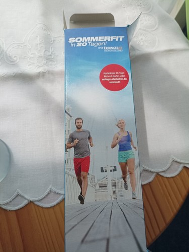 Sammler erdinger alkoholfrei - sammler,