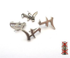 4 DDR NVA Auflagen für