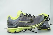 Nike Air Max Volt EU 38,5 US