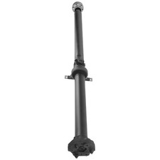 Hinten Kardanwelle Gelenkwelle