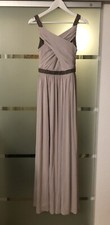 Abendkleid coast - abendkleid,