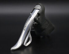 CAMPAGNOLO Chorus Brems/Schalthebel Ergopower 2-speed left side NEUES HOOD