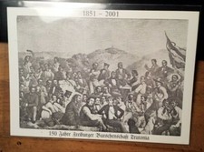 Freiburg Br. Freiburger