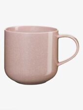 Henkelbecher Coppa Hanami Rosa