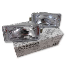 SEITENBLINKER BLINKER FÜR AUDI 90 81/85 84-87 COUPE BLINKLEUCHTE LINKS RECHTS