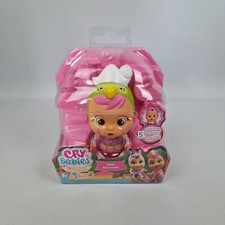 Cry Babies Magic Tears